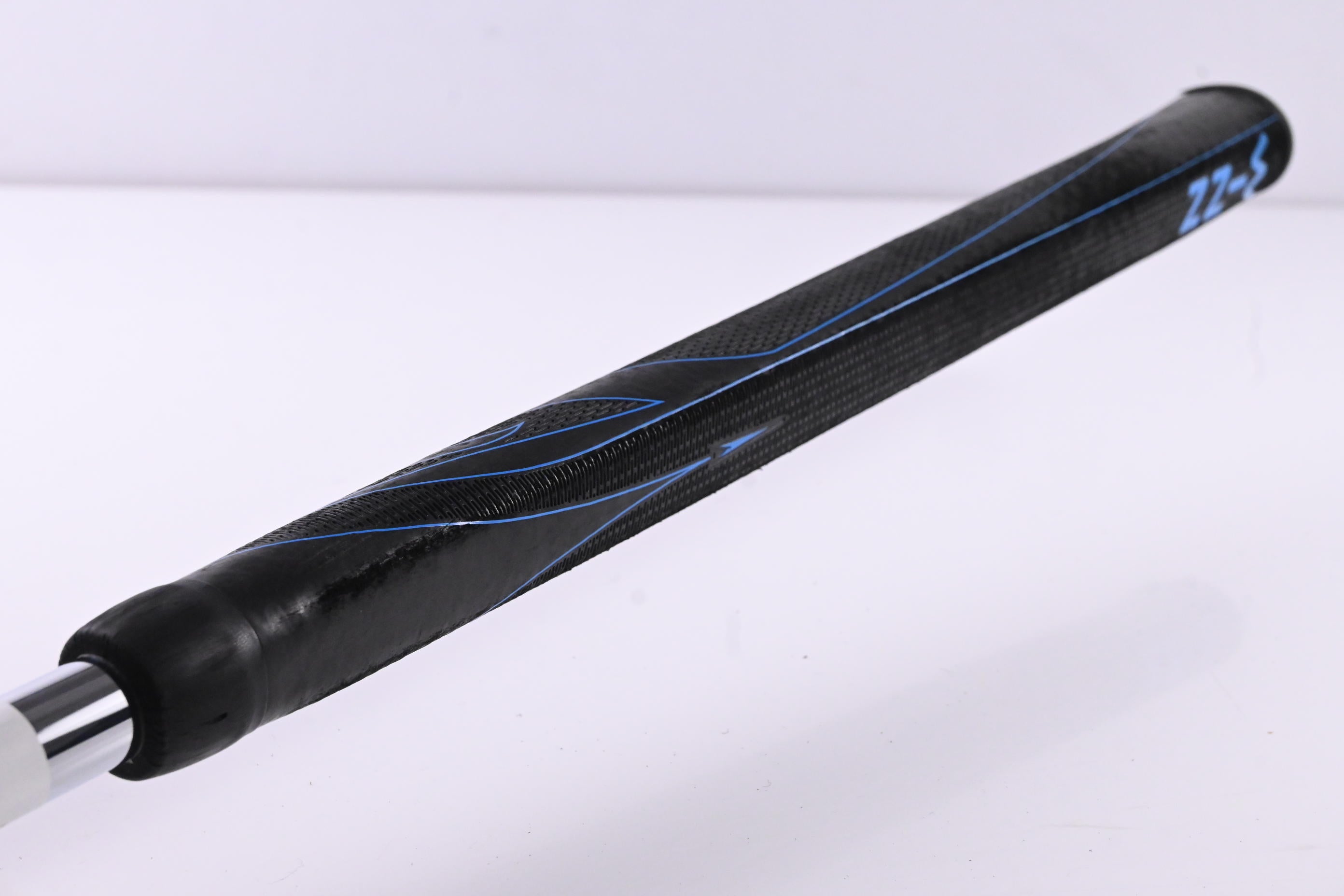 Odyssey Tank 7 Putter / 38 Inch