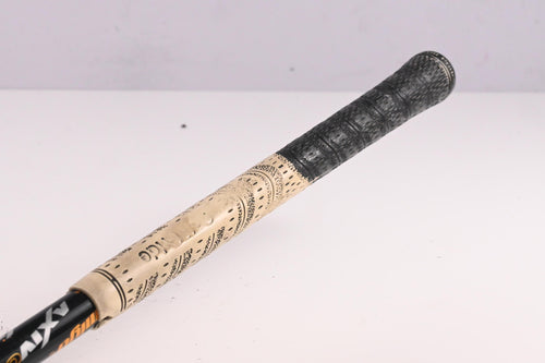 Ping i15 Driver / 9.5 Degree / Stiff Flex UST ProForce AvixCore Shaft