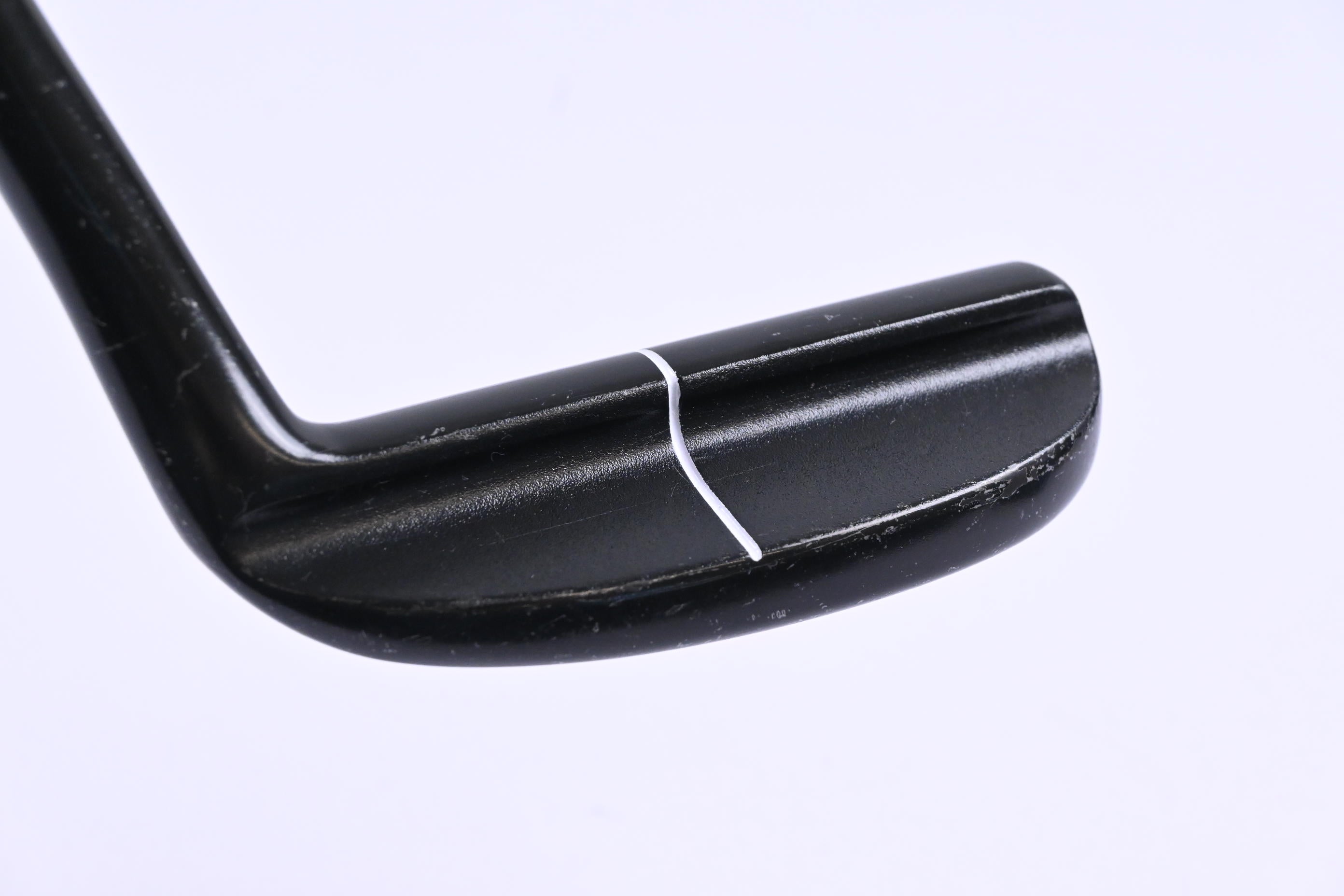 Odyssey Metal-X 8 Putter / 35 Inch