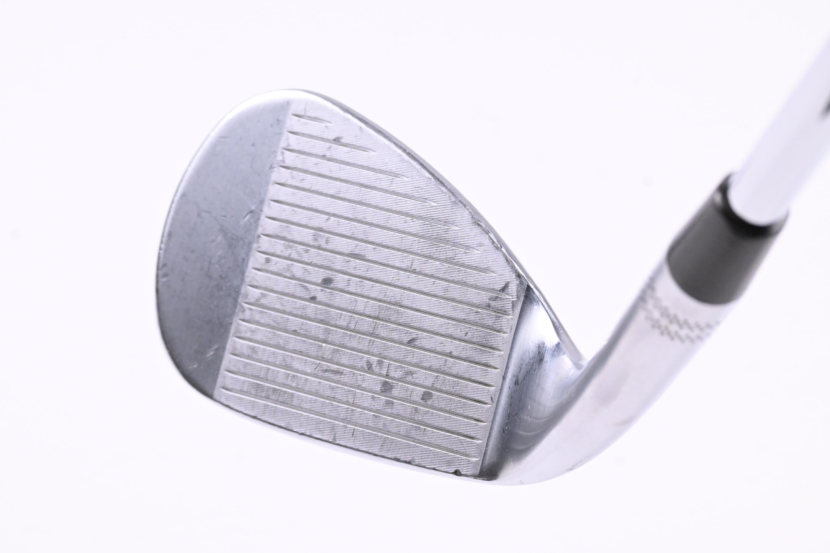 Callaway Opus Sand Wedge / 54 Degree / Stiff Flex N.S.Pro Modus³ Tour 105