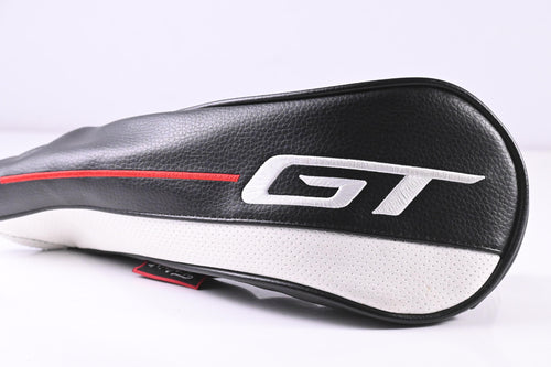 Titleist GT3 #3 Wood / 15 Degree / Stiff Flex Tensei 1K Black 75 Shaft