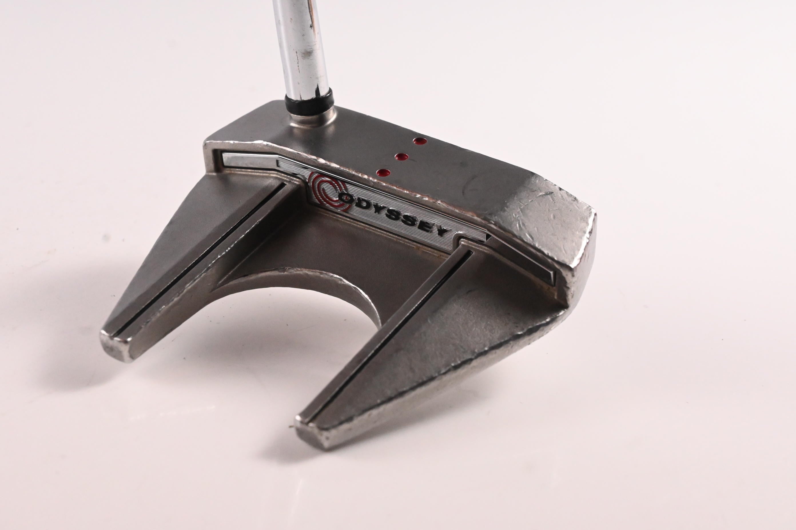 Odyssey White Hot XG #7 Putter / 34 Inch