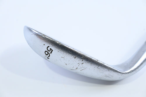 Taylormade Z-TP Sand Wedge / 56 Degree / Wedge Flex KBS Hi-Rev Shaft