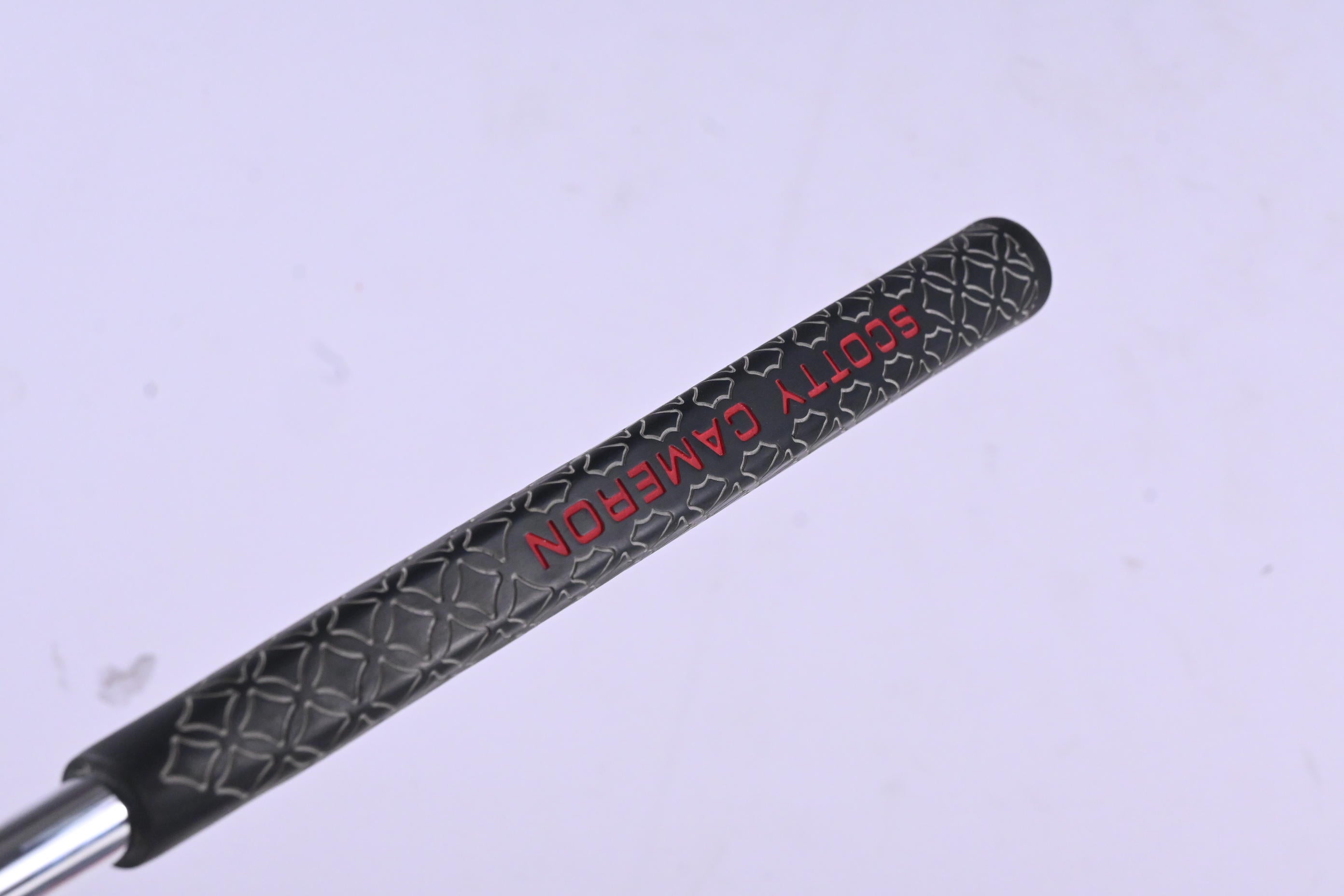 Scotty Cameron Super Select Newport 2 Putter / 35 Inch / Heavy Head