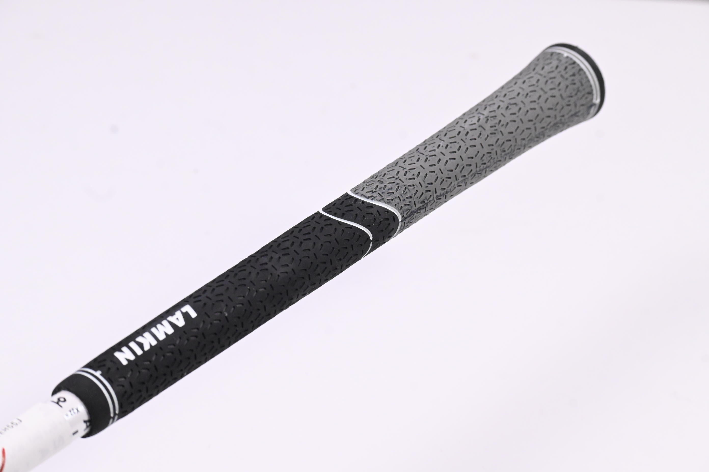 Matrix TP7HD #3 Wood Shaft / X Flex / Titleist 2nd Gen