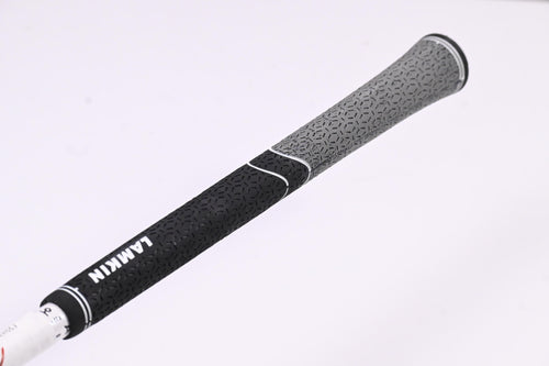 Matrix TP7HD #3 Wood Shaft / X Flex / Titleist 2nd Gen