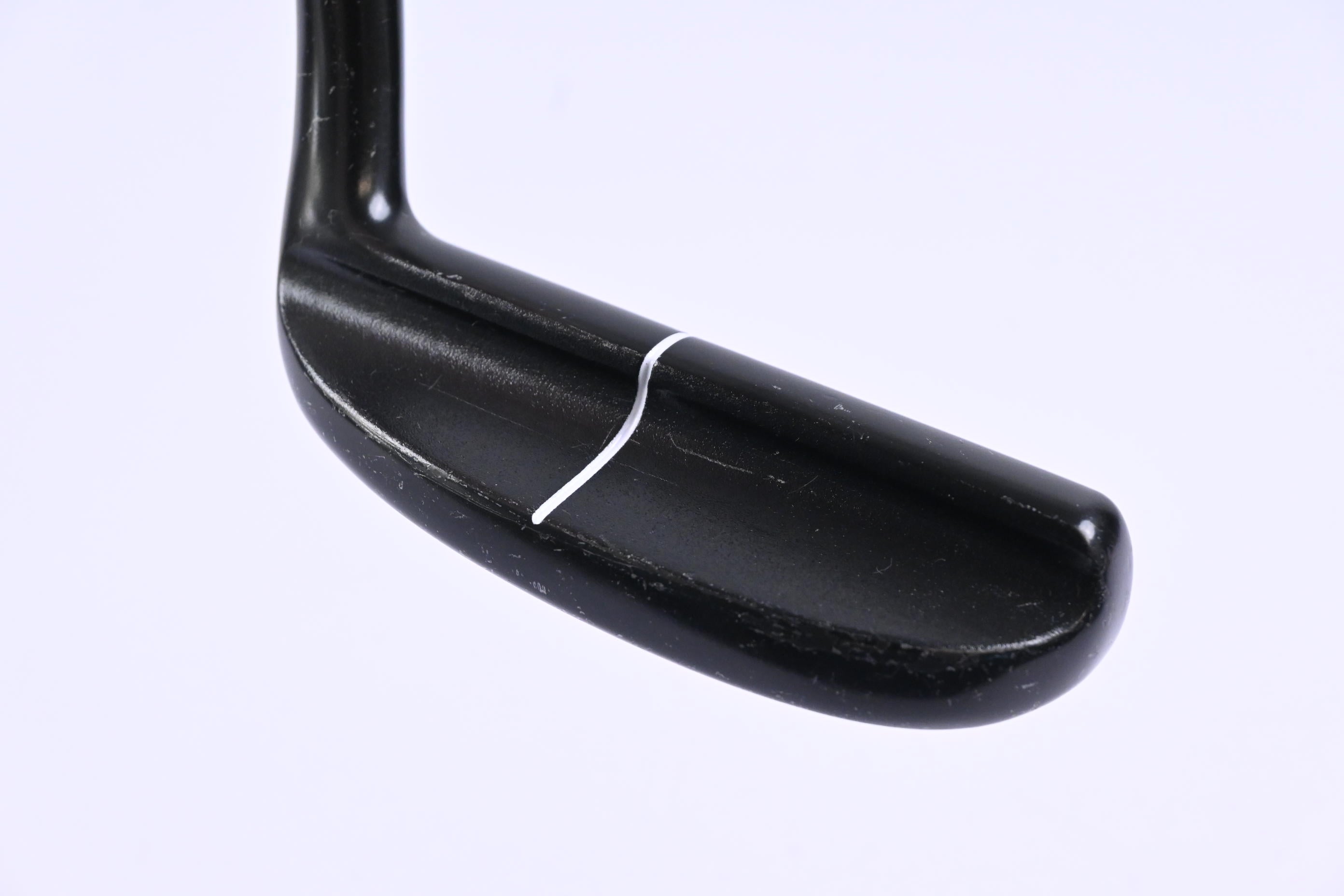 Odyssey Metal-X 8 Putter / 35 Inch
