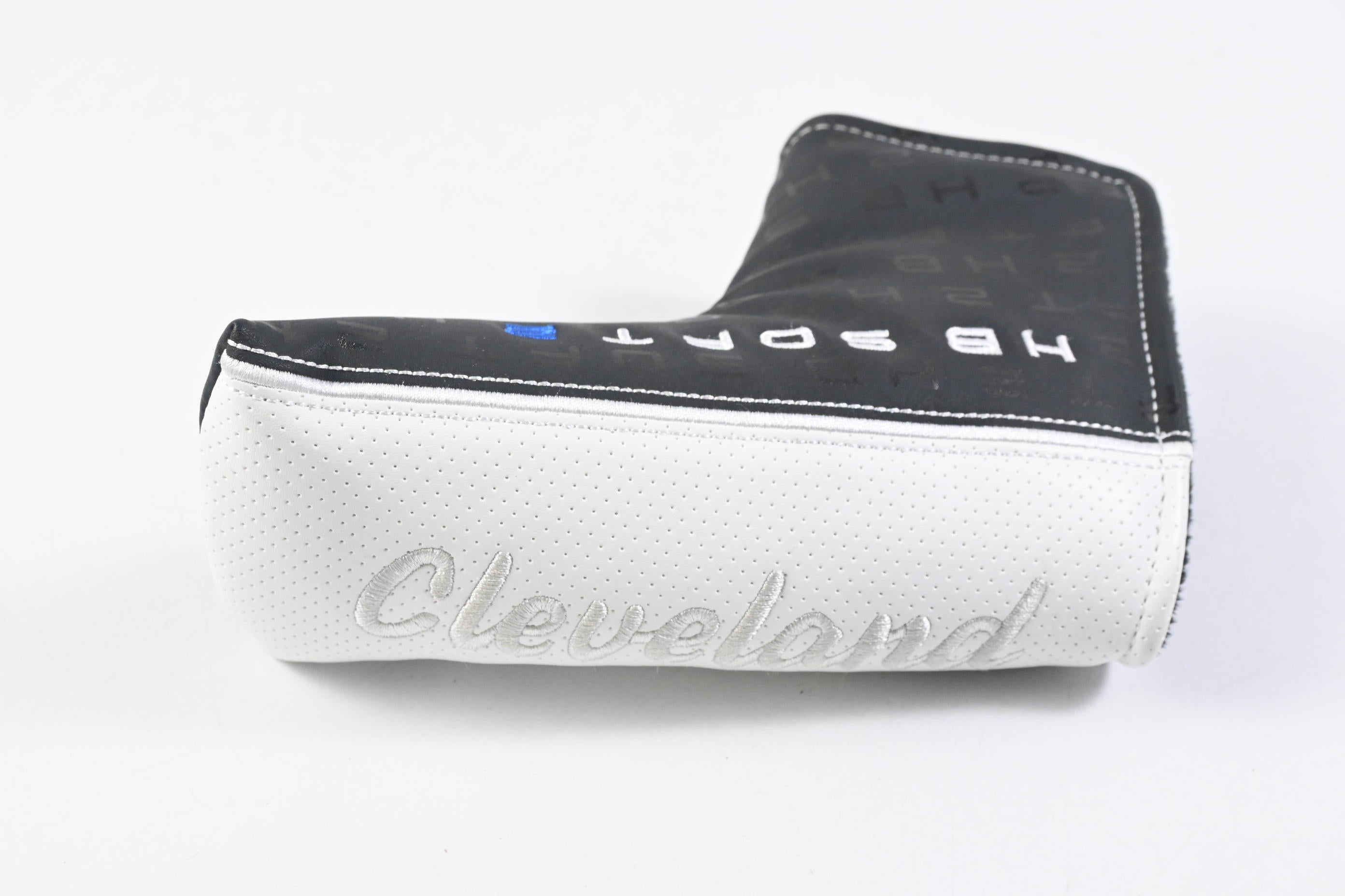 Cleveland HB Soft 2 1 Putter / 34 Inch