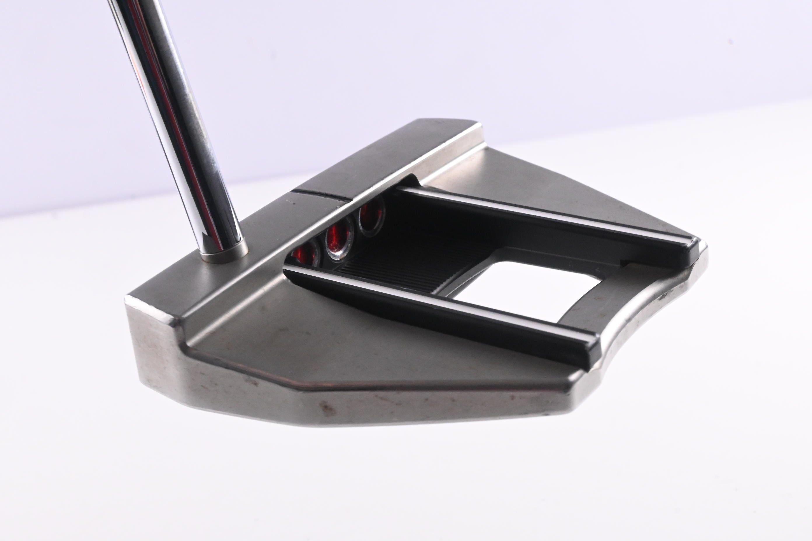 Scotty Cameron Futura 7M 2017 Putter / 34 Inch