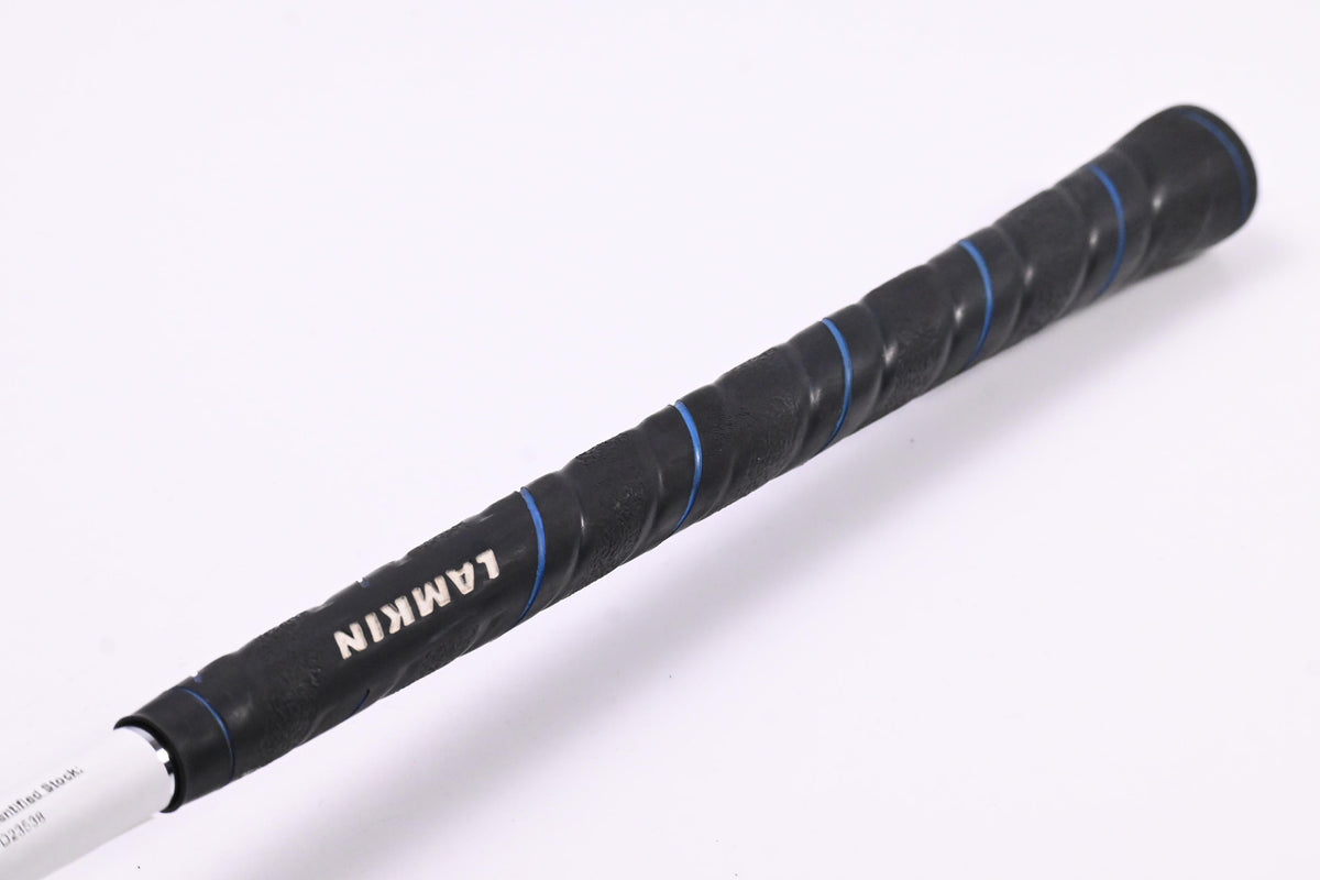 Mizuno MX-200 #8 Iron / Regular Flex Dynamic Gold R300 Shaft