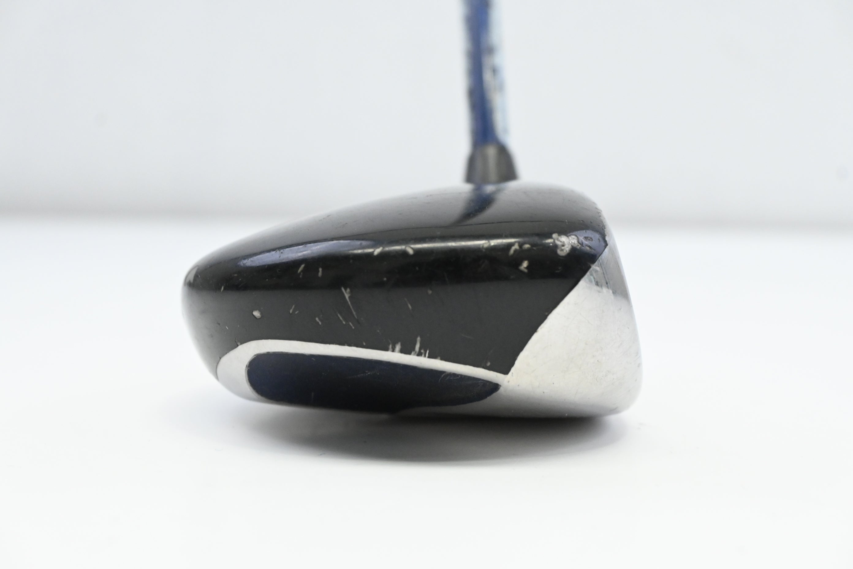 Callaway X 2006 #3 Wood / 15 Degree / Regular Flex Callaway 70 Shaft