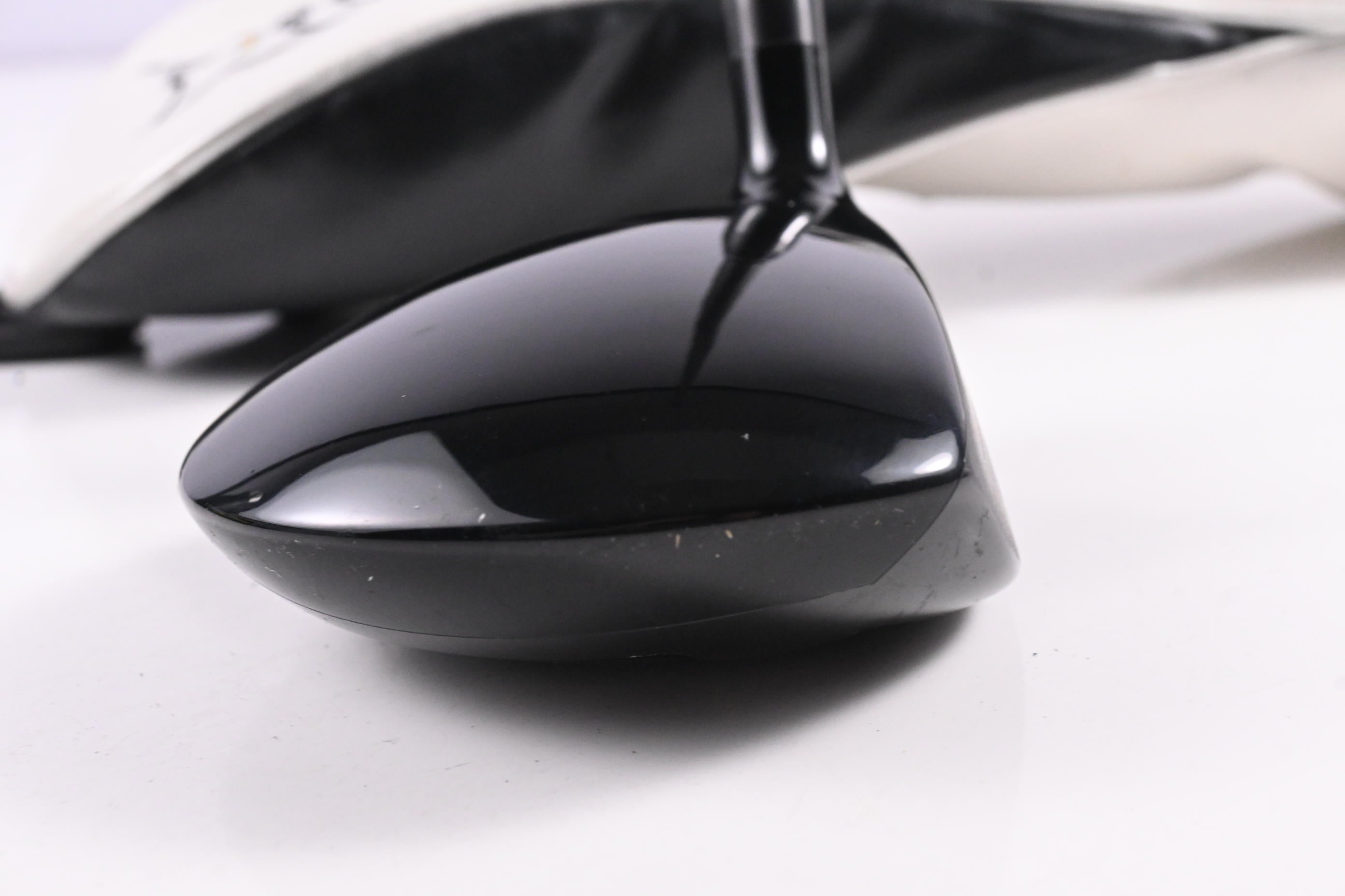 Lynx Parallax 2020 #3 Wood / 15 Degree / Regular Flex Aldila RIP'D NV 65 Shaft