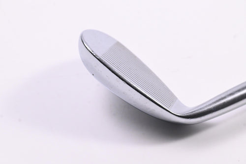 Callaway X-Forged Gap Wedge / 50 Degree / Wedge Flex Callaway Shaft