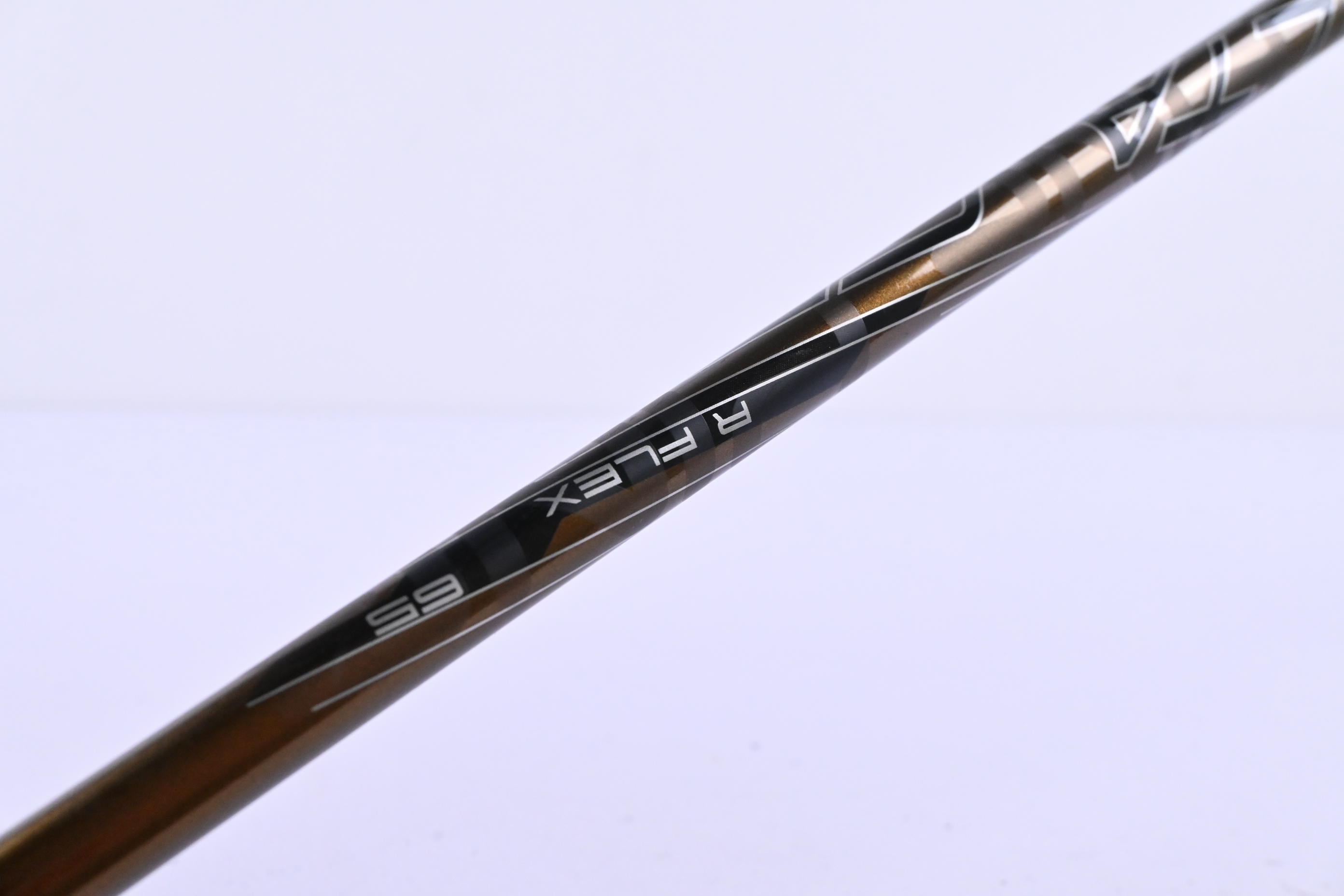 Ping G400 SFT #5 Wood / 19 Degree / Regular Flex Ping Alta CB 65 Shaft