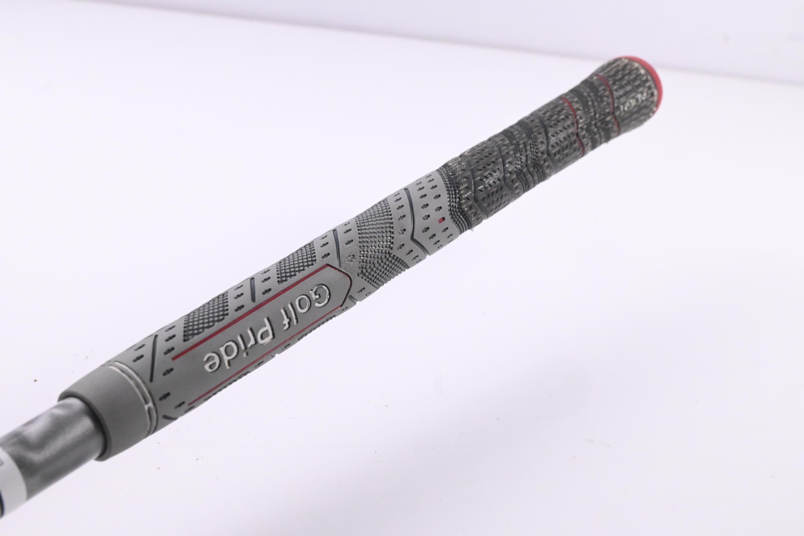 Ping G400 SFT Driver / 12 Degree / Stiff Flex Aldila Rogue 65 Shaft