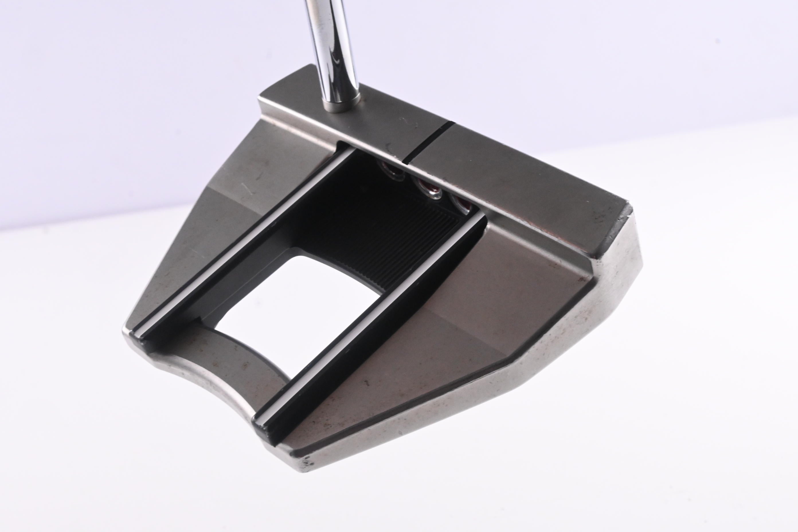 Scotty Cameron Futura 7M 2017 Putter / 34 Inch