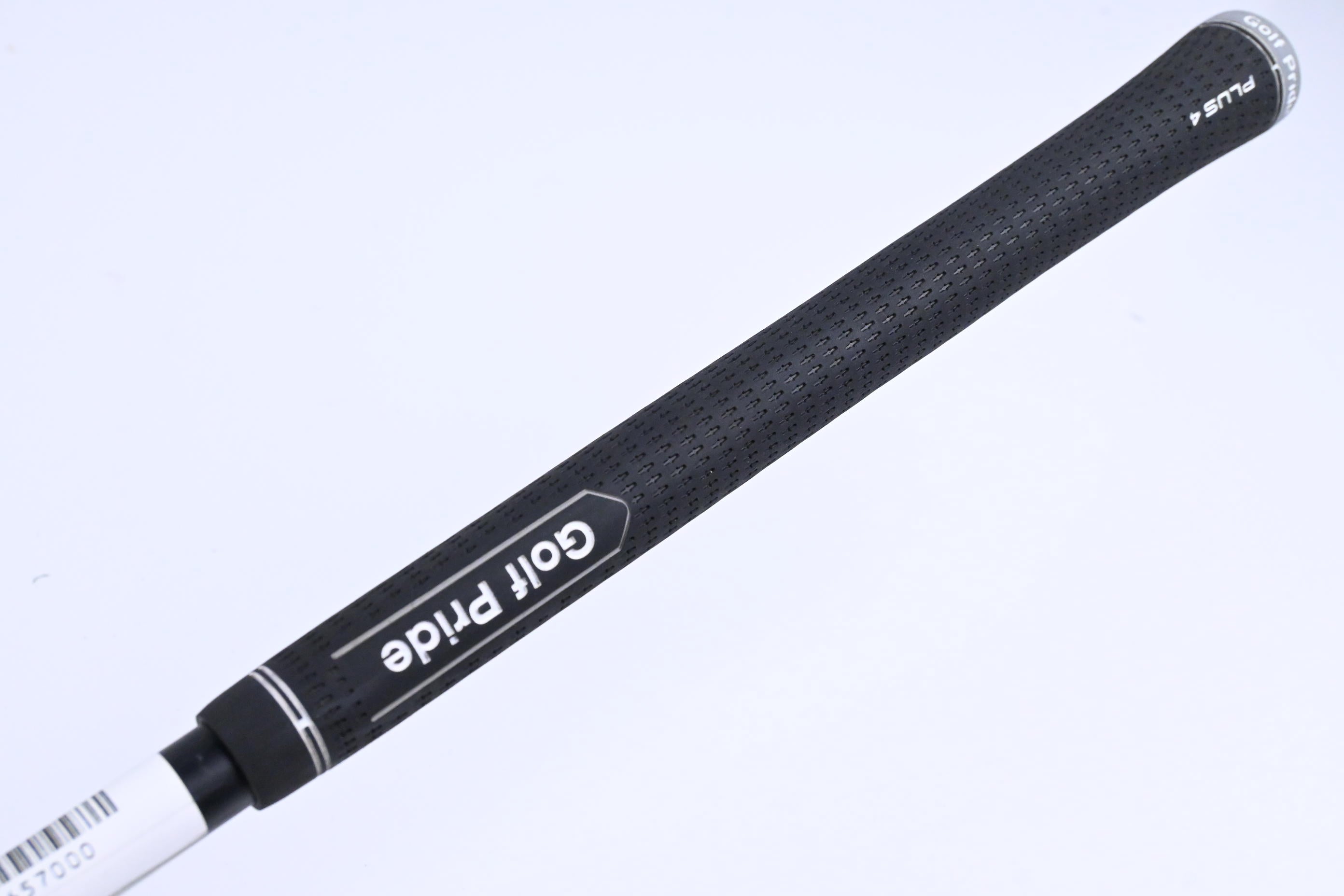 PXG 0311 P Gen3 #4 Iron / 21.5 Degree / Regular Flex KBS PGI 70 Shaft