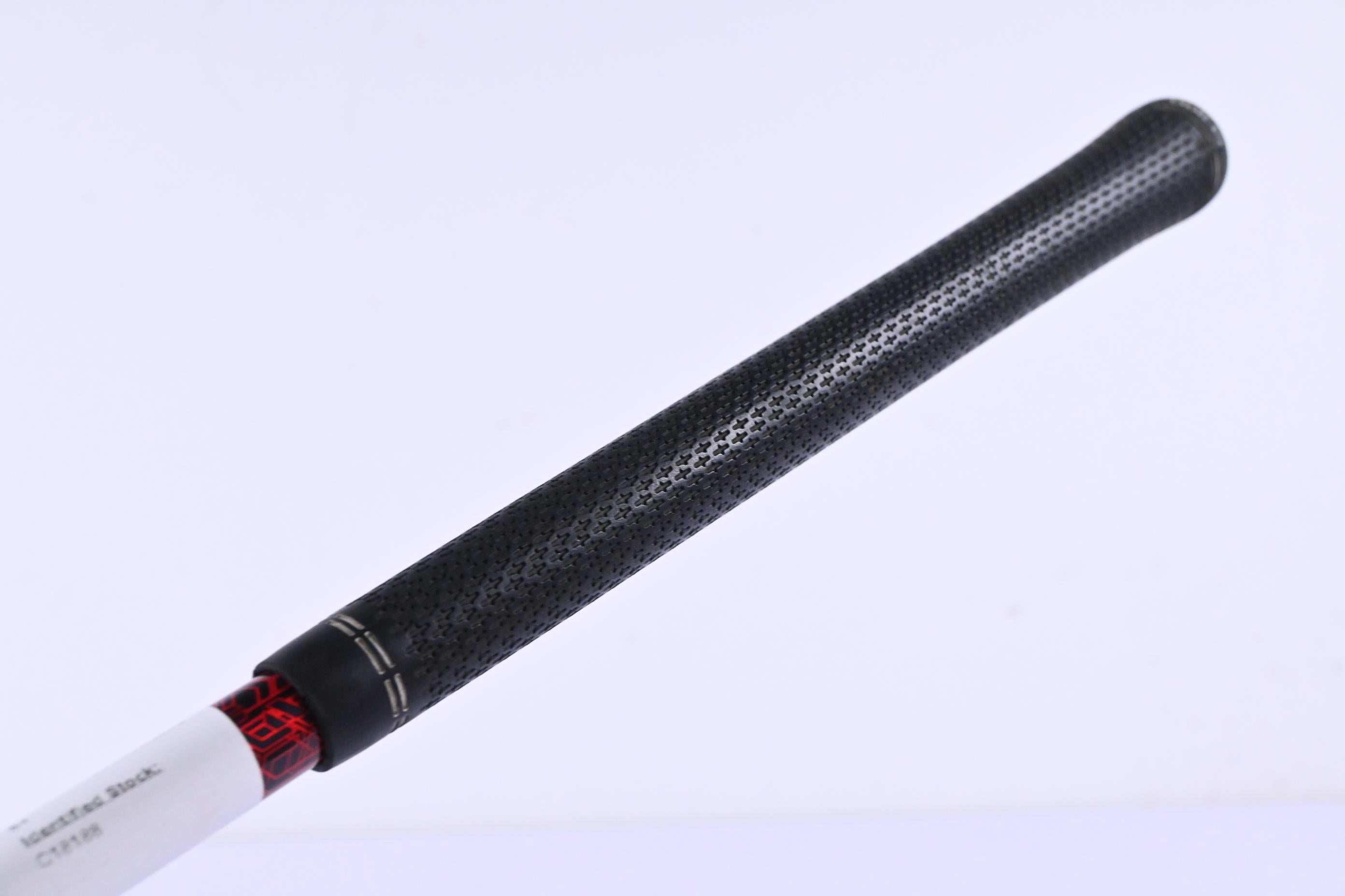 Ping G410 Plus Driver / 10.5 Degree / Regular Flex Ping Alta CB Red 55 Shaft