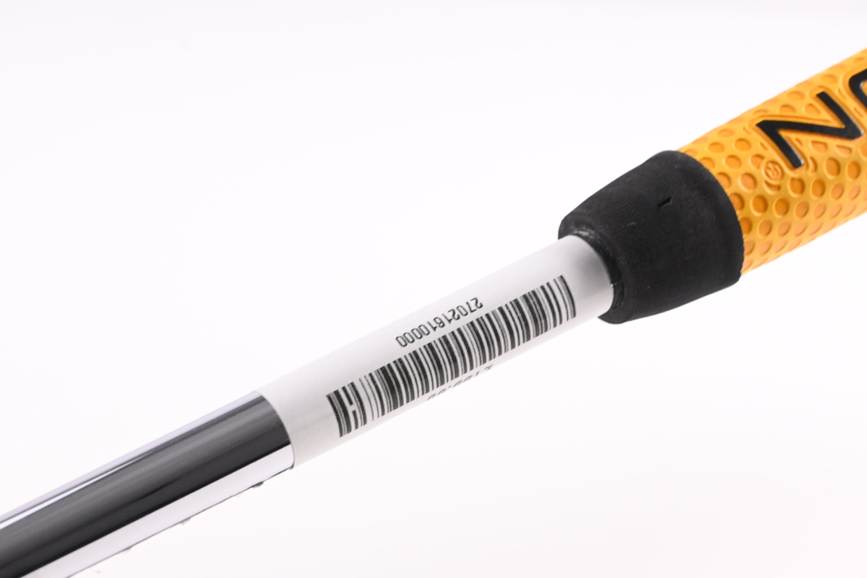 Scotty Cameron Studio Select Squareback No.2 Putter / 34 Inch