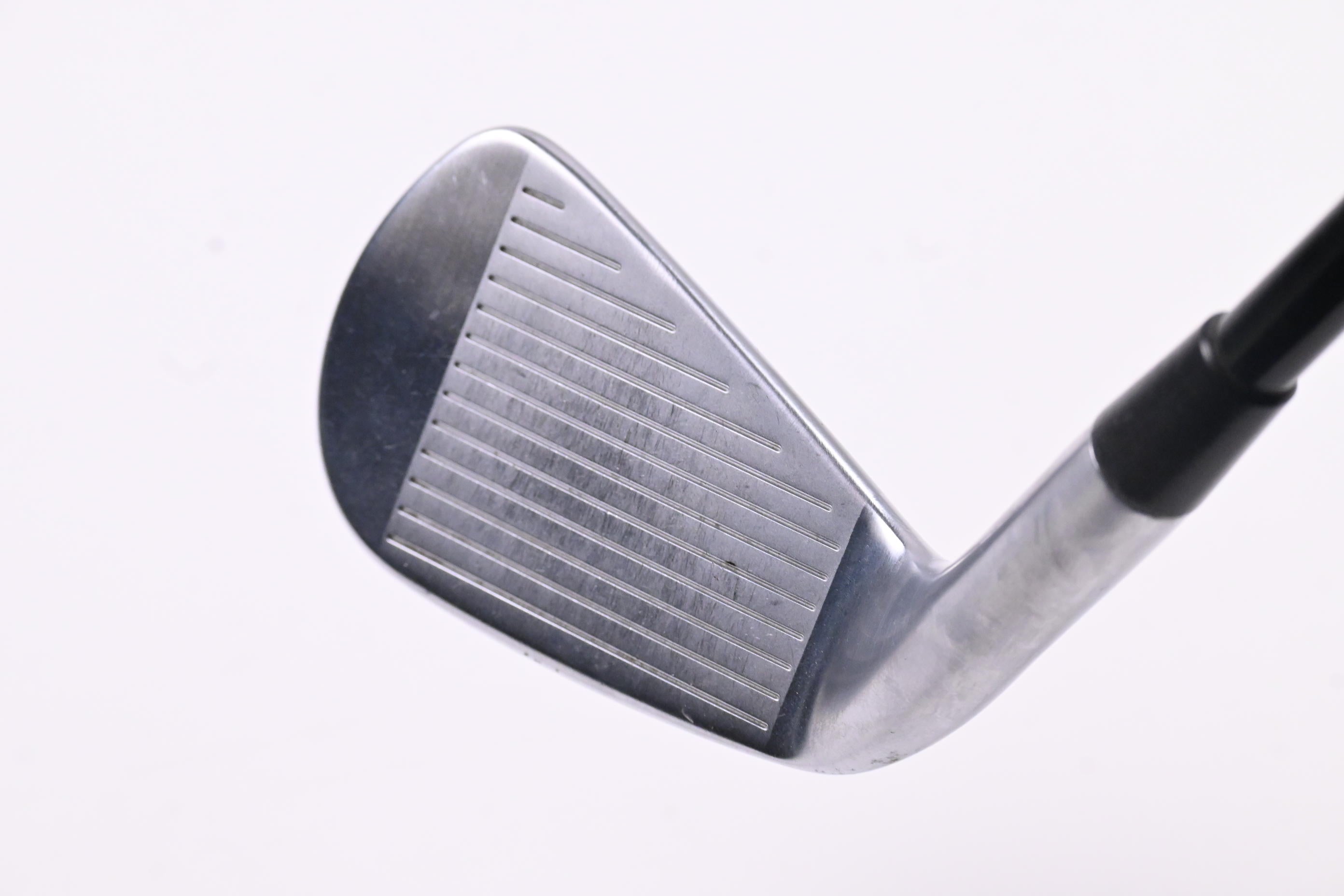Titleist T150 2023 #5 Iron / 25 Degree / Stiff Flex Hzrdus Gen4 Black 80