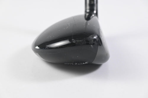 Titleist TSi1 #4 Hybrid / 20 Degree / Regular Flex Aldila Ascent 50 Shaft