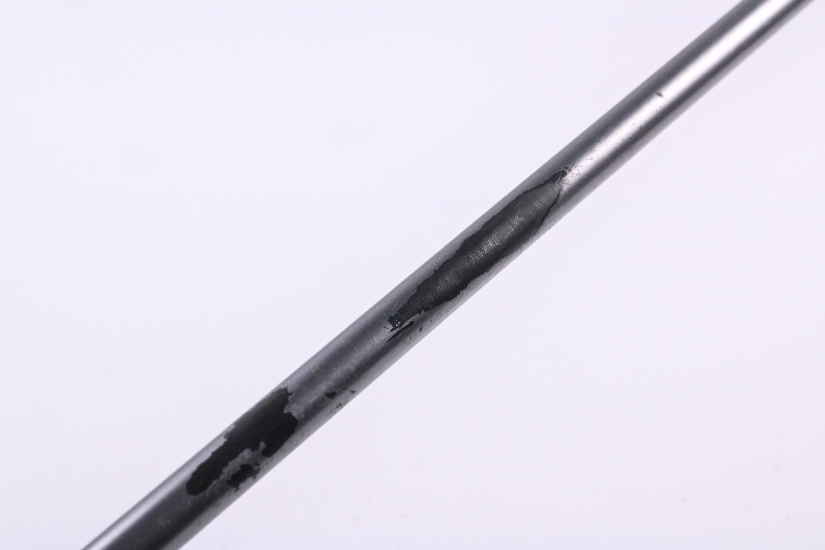 Left Hand Cobra Speed LD M 2008 Driver / 10.5 Degree / Regular Flex YS-66 60