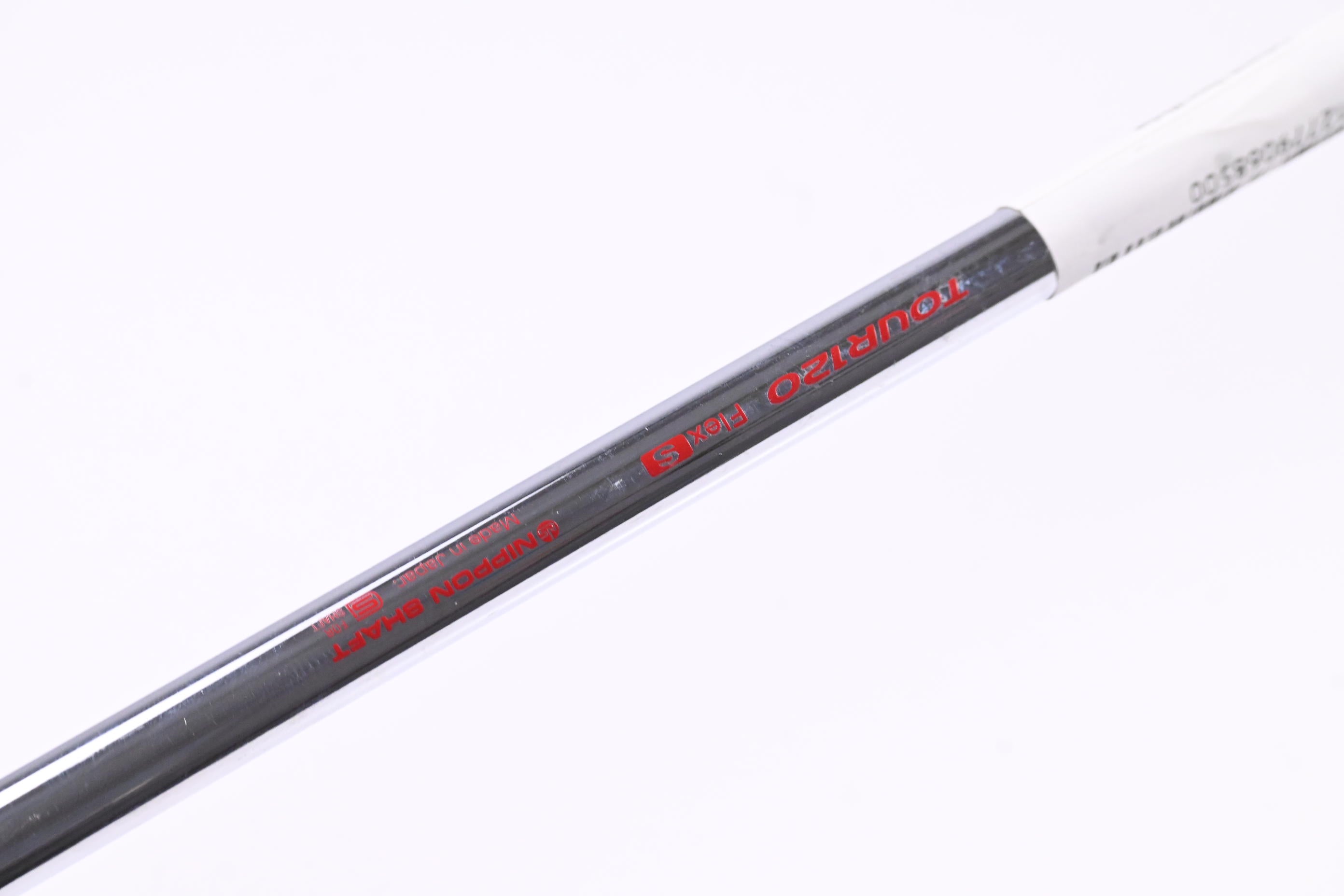 Callaway Opus Sand Wedge / 54 Degree / Stiff Flex N.S.Pro Modus³ Tour 105