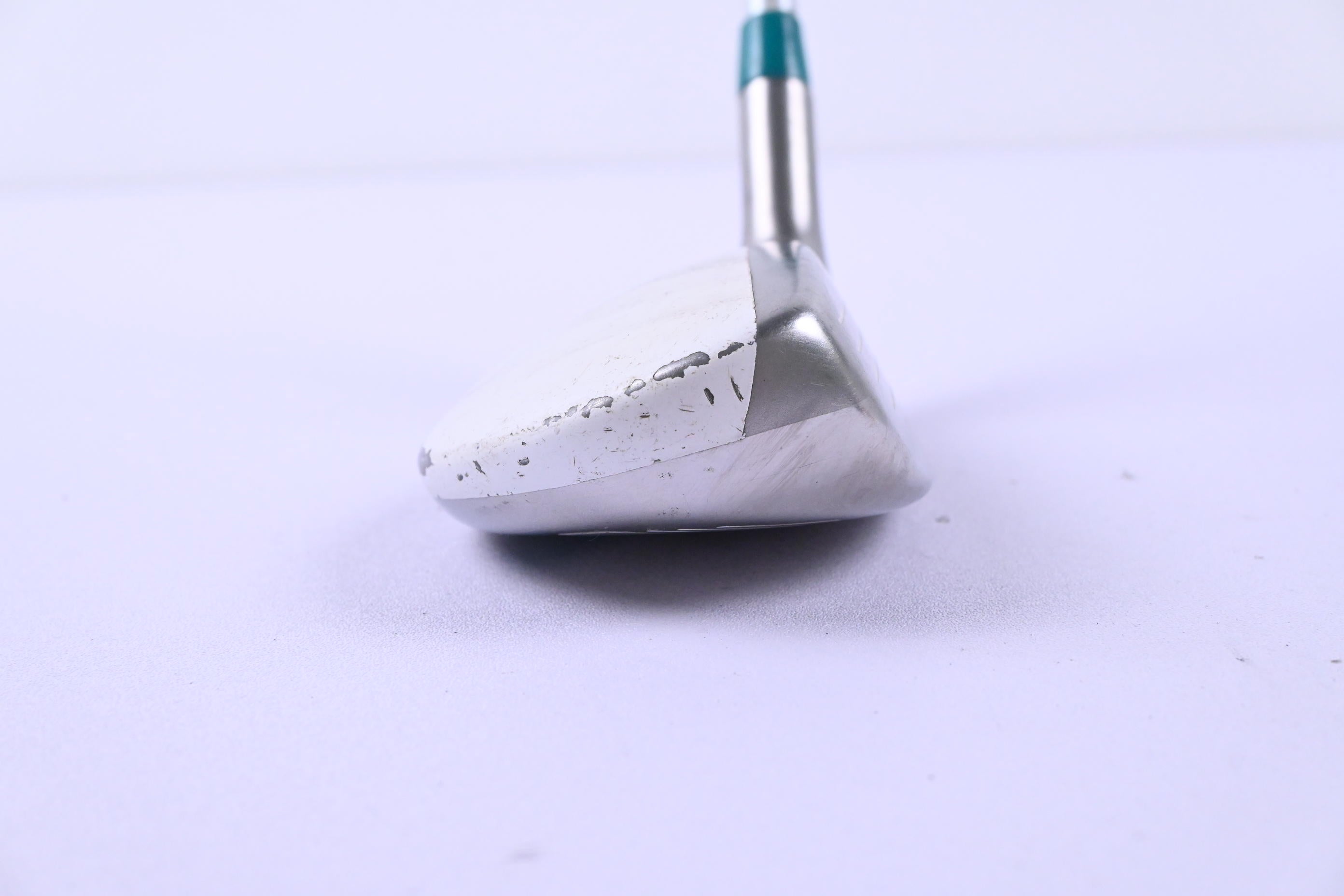 Ladies Ping Rhapsody 2015 #5 Hybrid / 26 Degree / Ladies Flex Ping ULT 220 Shaft
