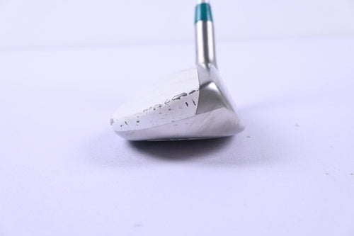 Ladies Ping Rhapsody 2015 #5 Hybrid / 26 Degree / Ladies Flex Ping ULT 220 Shaft