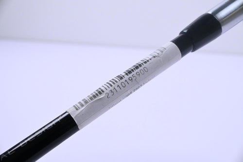 Titleist U505 2023 #3 Hybrid / 20 Degree / Stiff Flex HZRDUS Gen4 Black 80 Shaft