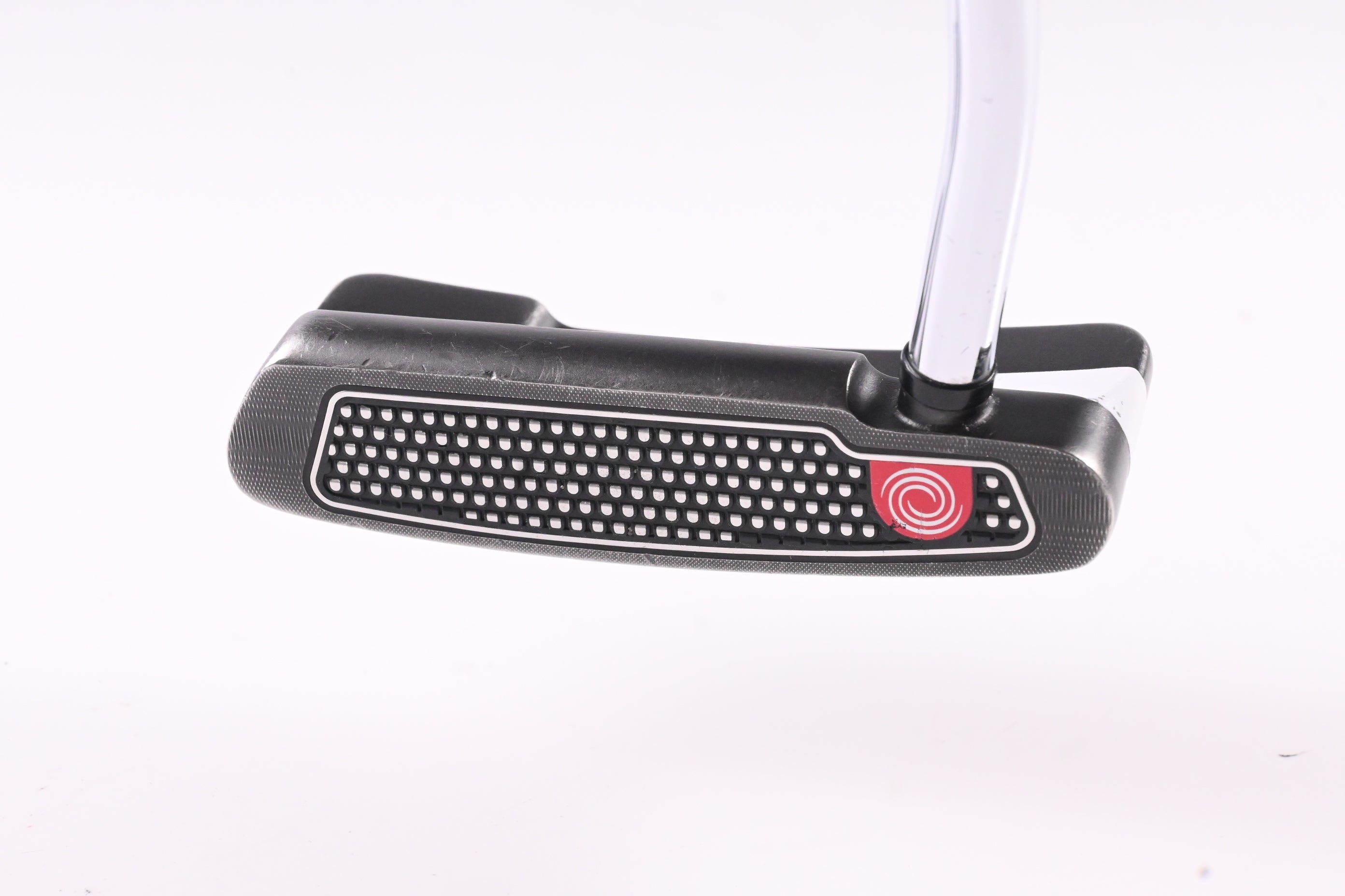 Odyssey O-Works 1W Putter / 33 Inch