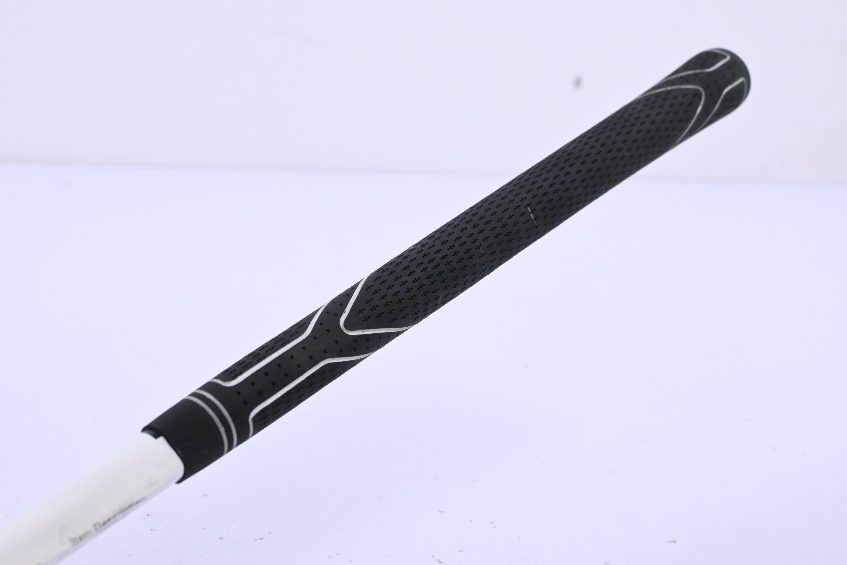 Ladies Wilson Harmonized 2019 Sand Wedge / 56 Degree / Ladies Flex Harmonized