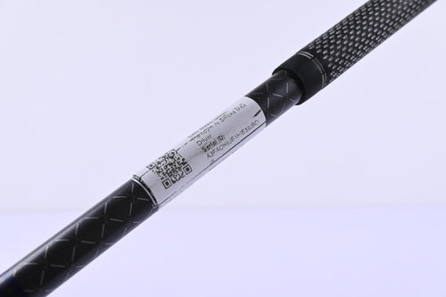 Callaway Paradym Ai Smoke Max Driver / 10.5 Degree / Regular Flex Tensei Shaft