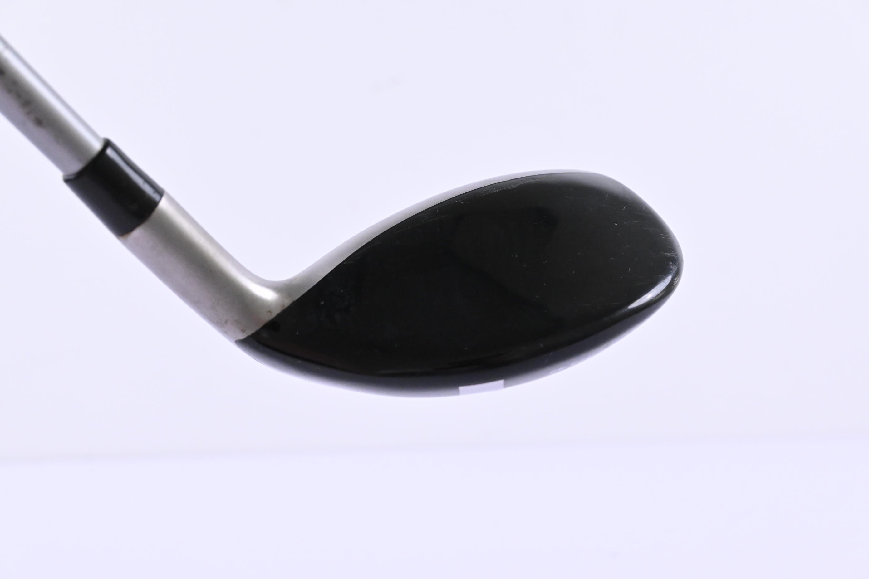 Ping Rapture #3 Hybrid / 21 Degree / Regular Flex Ping TFC 909H Shaft