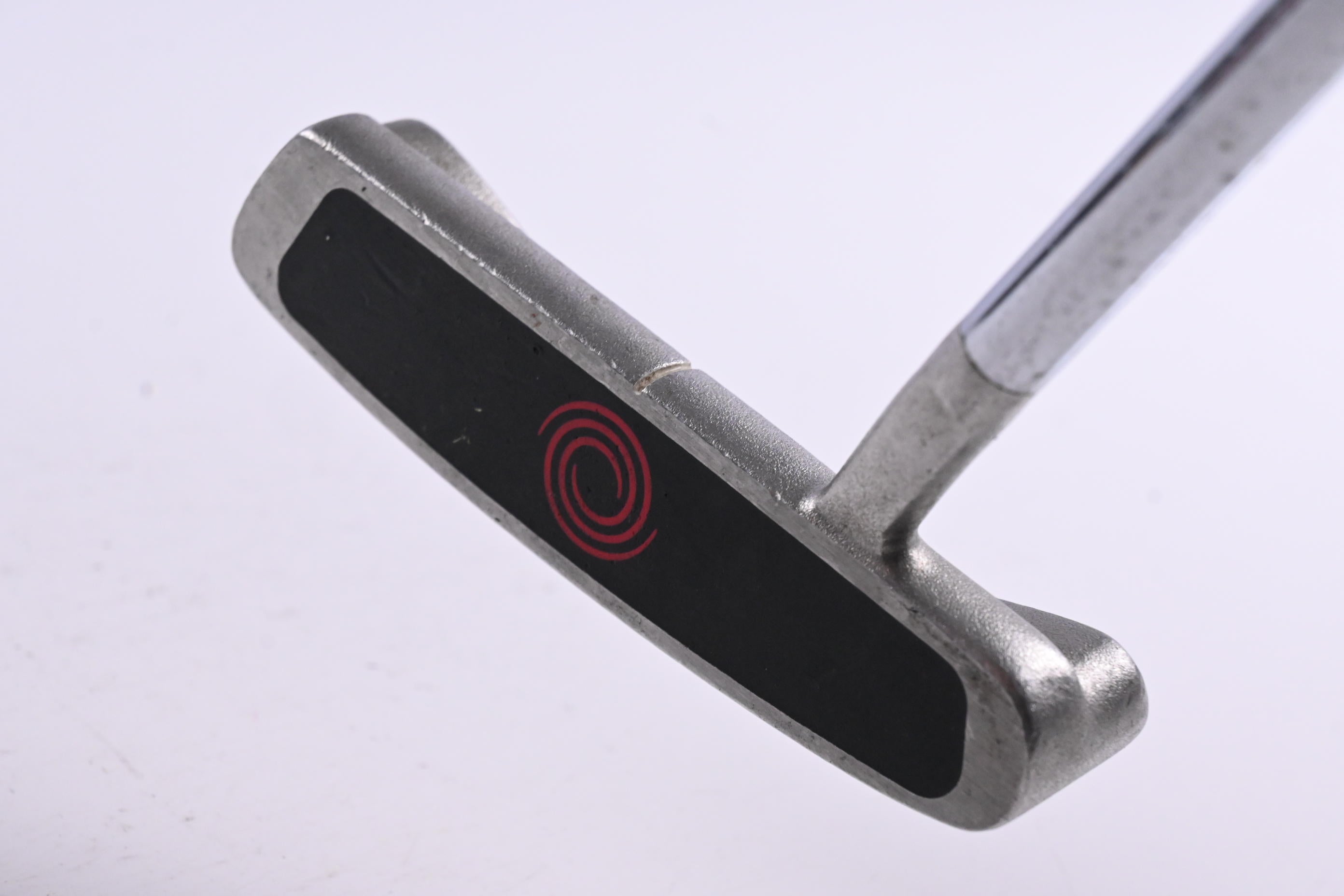 Odyssey Dual Force 2 Putter / 34.5 Inch