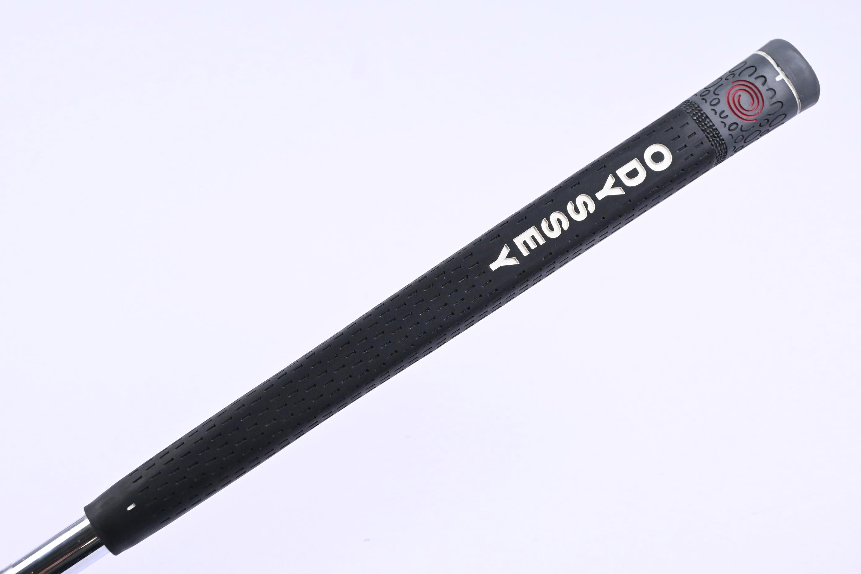 Odyssey Metal-X 8 Putter / 35 Inch
