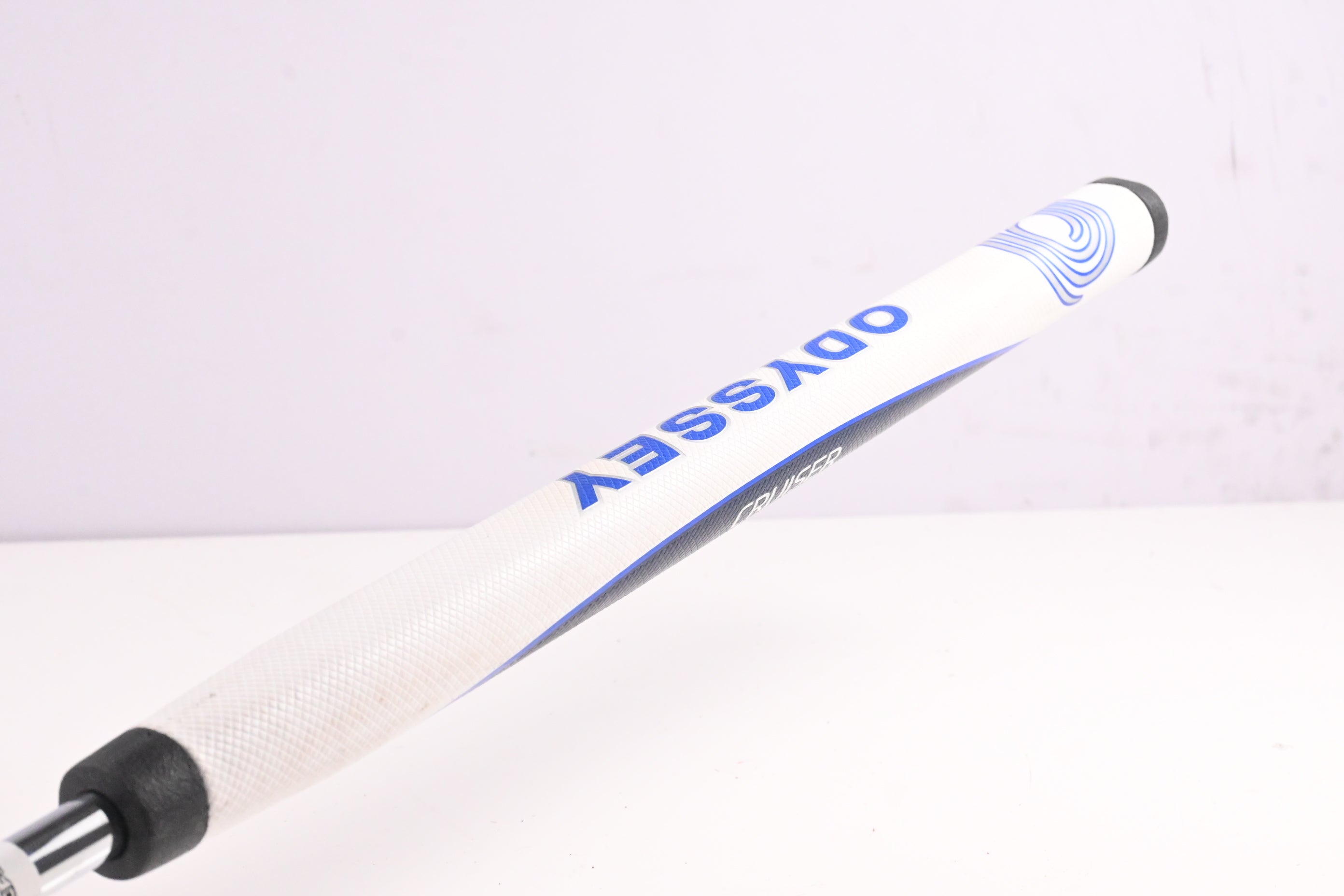 Odyssey Ai-One Cruiser DW Putter / 38 Inch