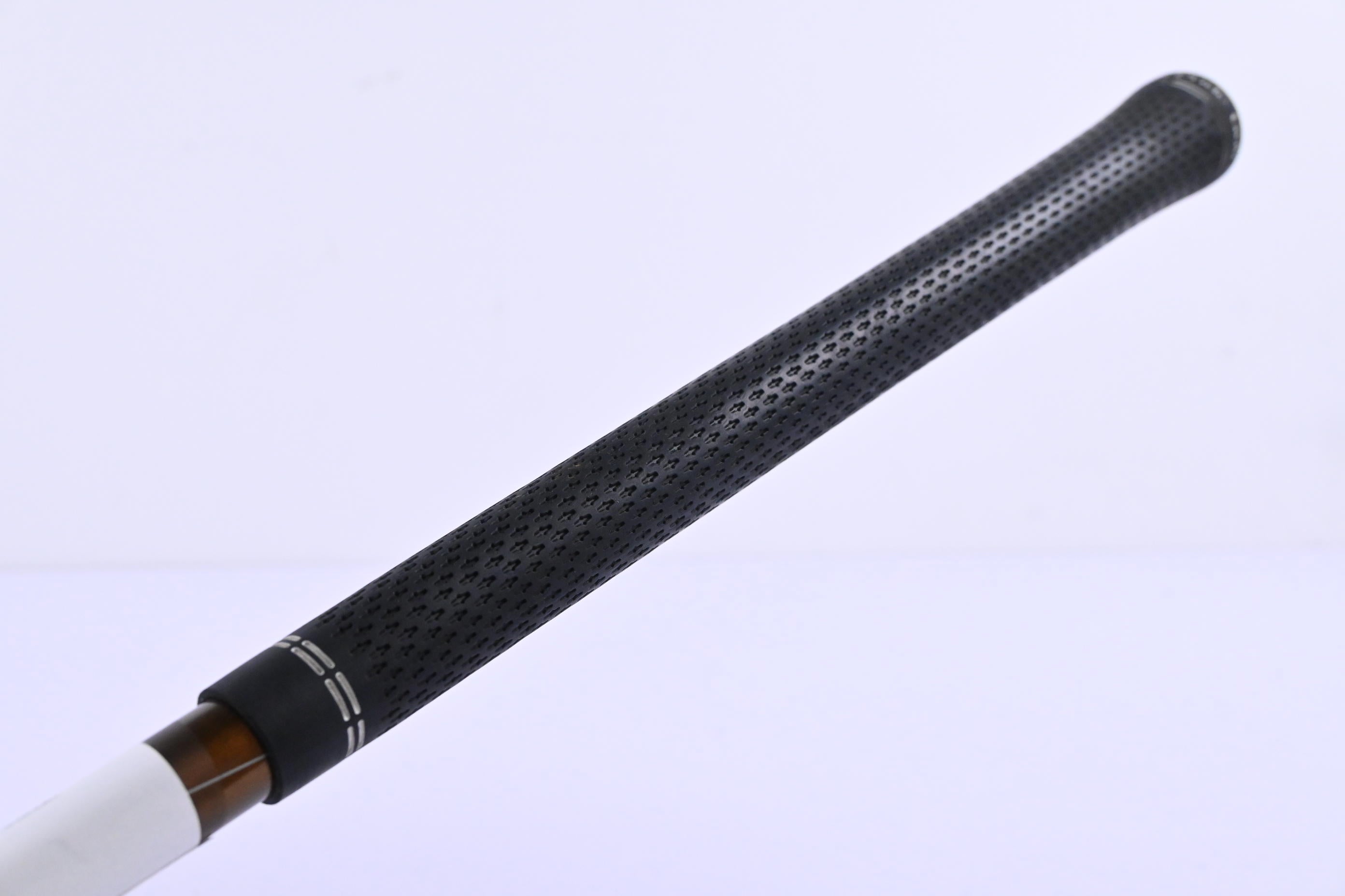 Ping G400 SFT #5 Wood / 19 Degree / Regular Flex Ping Alta CB 65 Shaft