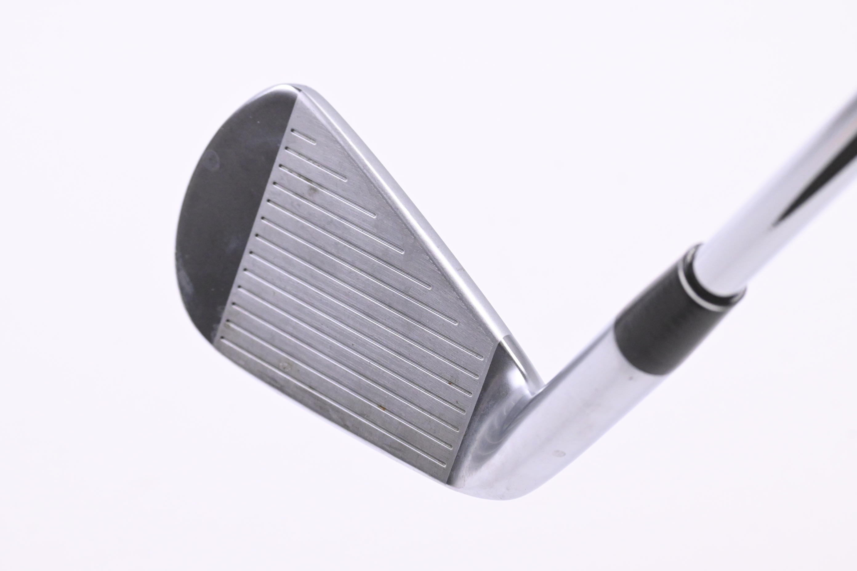 Srixon ZXi7 #6 Iron / Stiff Flex KBS Tour Lite Shaft