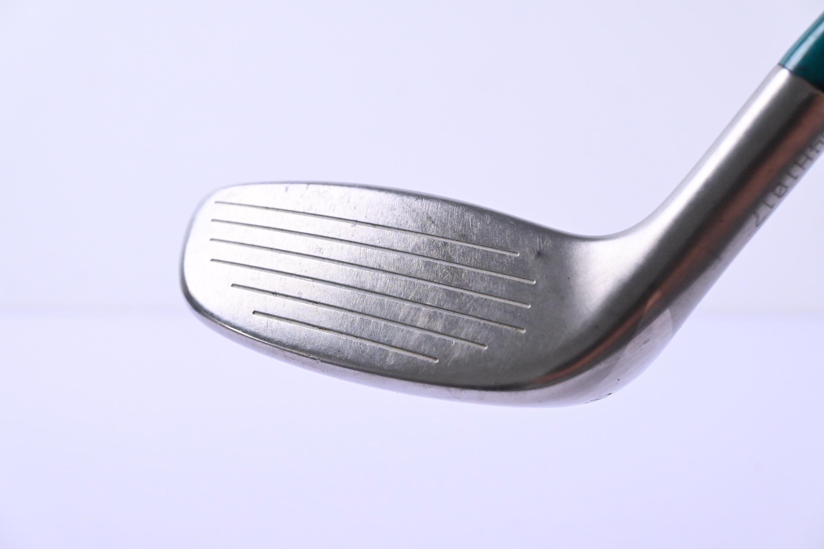 Ladies Ping Rhapsody 2015 #5 Hybrid / 26 Degree / Ladies Flex Ping ULT 220 Shaft