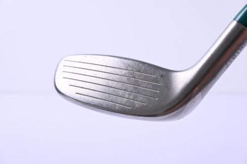 Ladies Ping Rhapsody 2015 #5 Hybrid / 26 Degree / Ladies Flex Ping ULT 220 Shaft