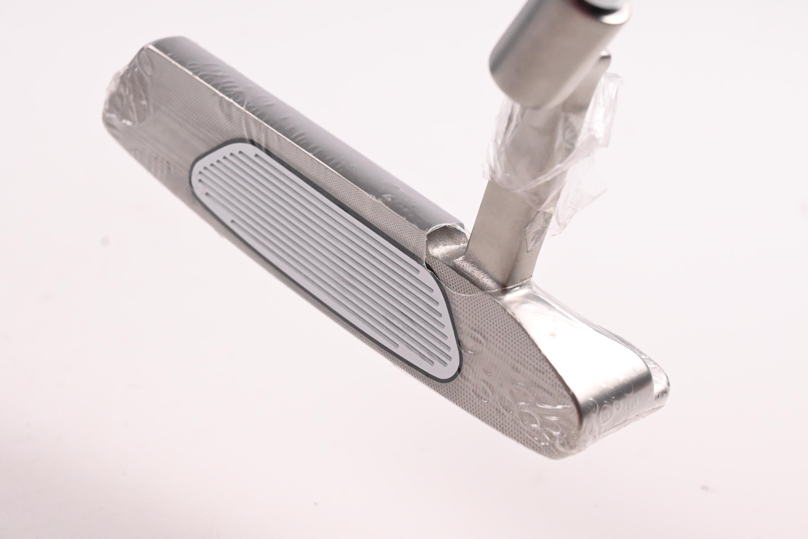 Taylormade TP Hydro Blast Soto Putter / 34 Inch