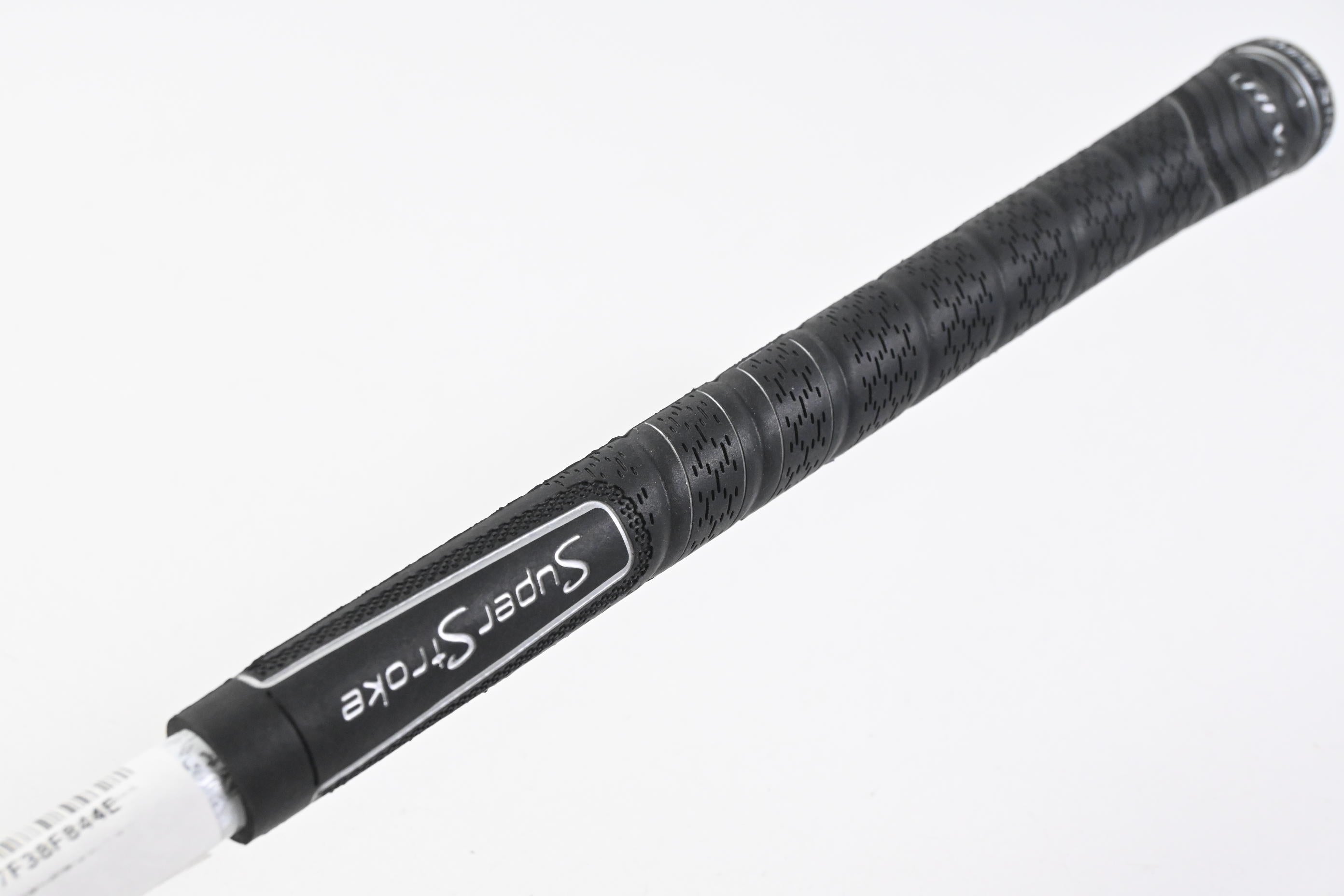 Callaway Paradym #3 Wood / 15 Degree / Regular Flex Denali Charcoal 60 Shaft