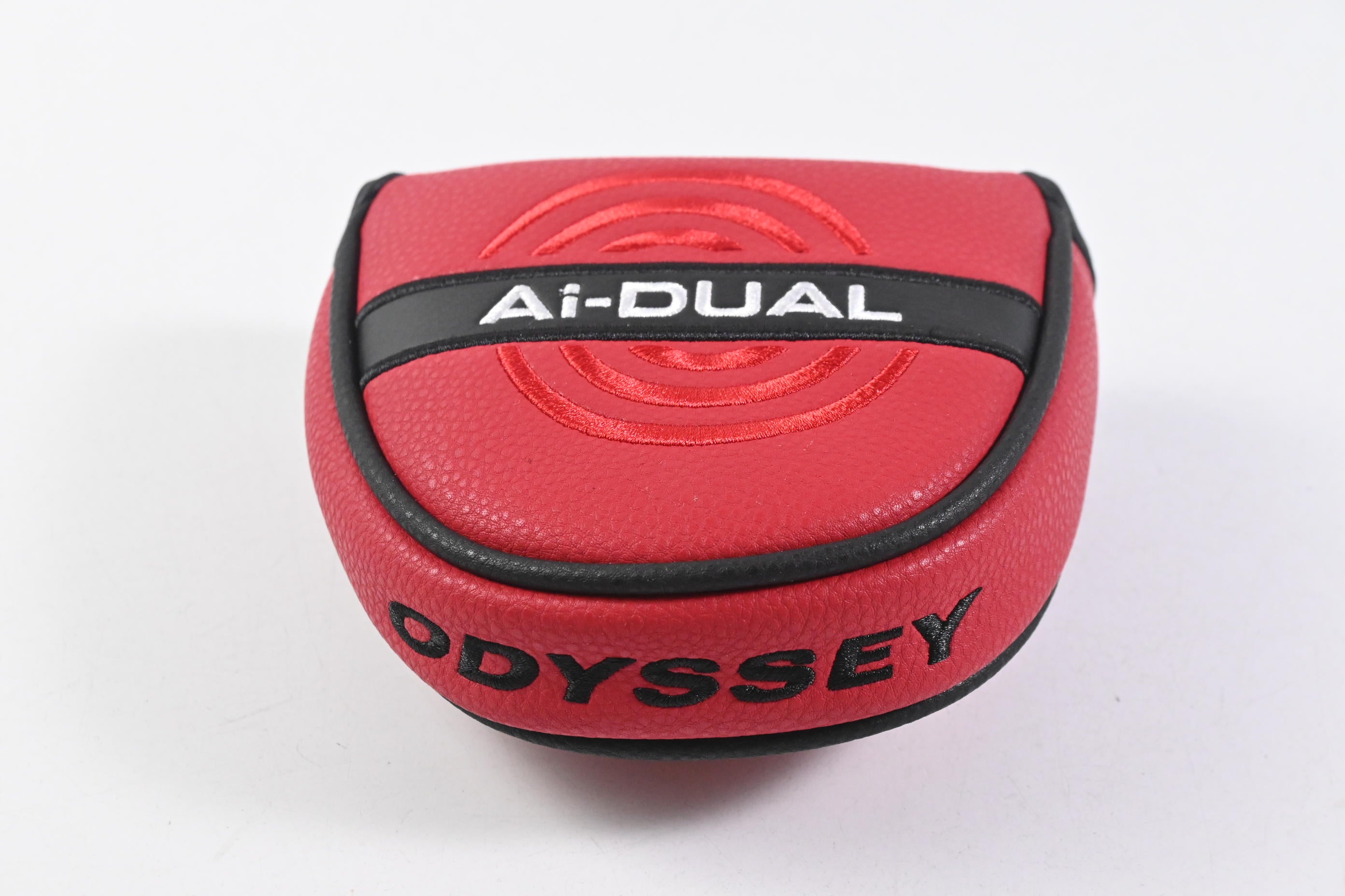 Odyssey Ai-Dual #7 DB Putter / 35 Inch