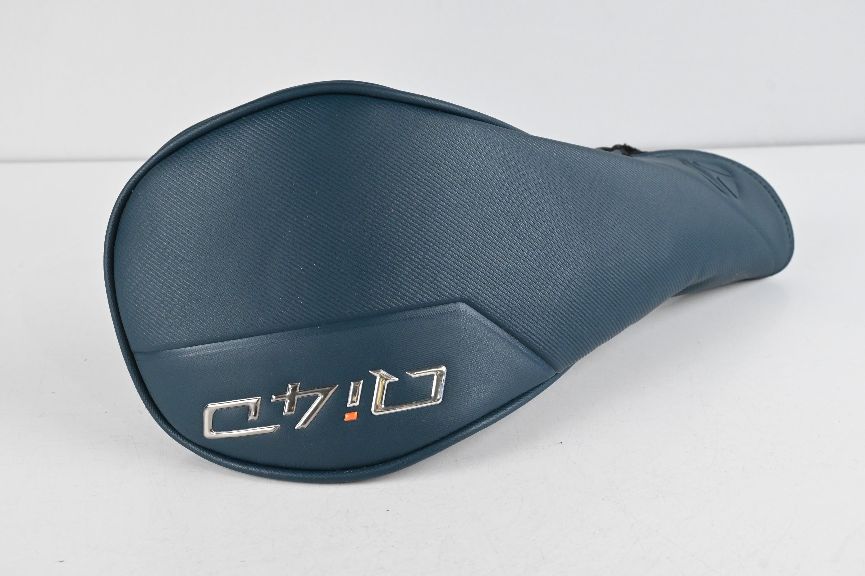 Taylormade Qi4D Driver / 9 Degree / Regular Flex Fujikura Ventus Blue 5 Shaft