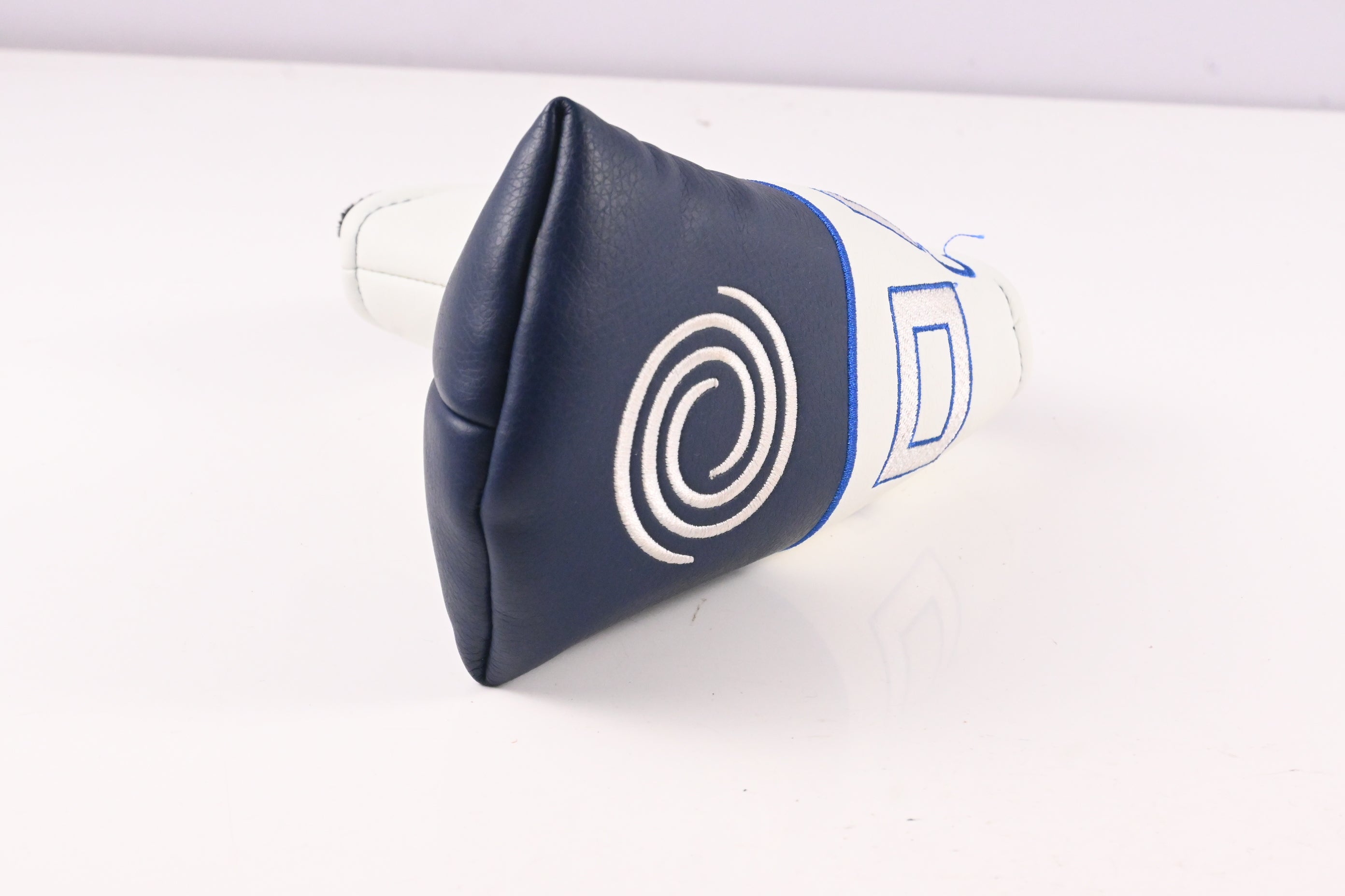 Odyssey Ai-One Cruiser DW Putter / 38 Inch