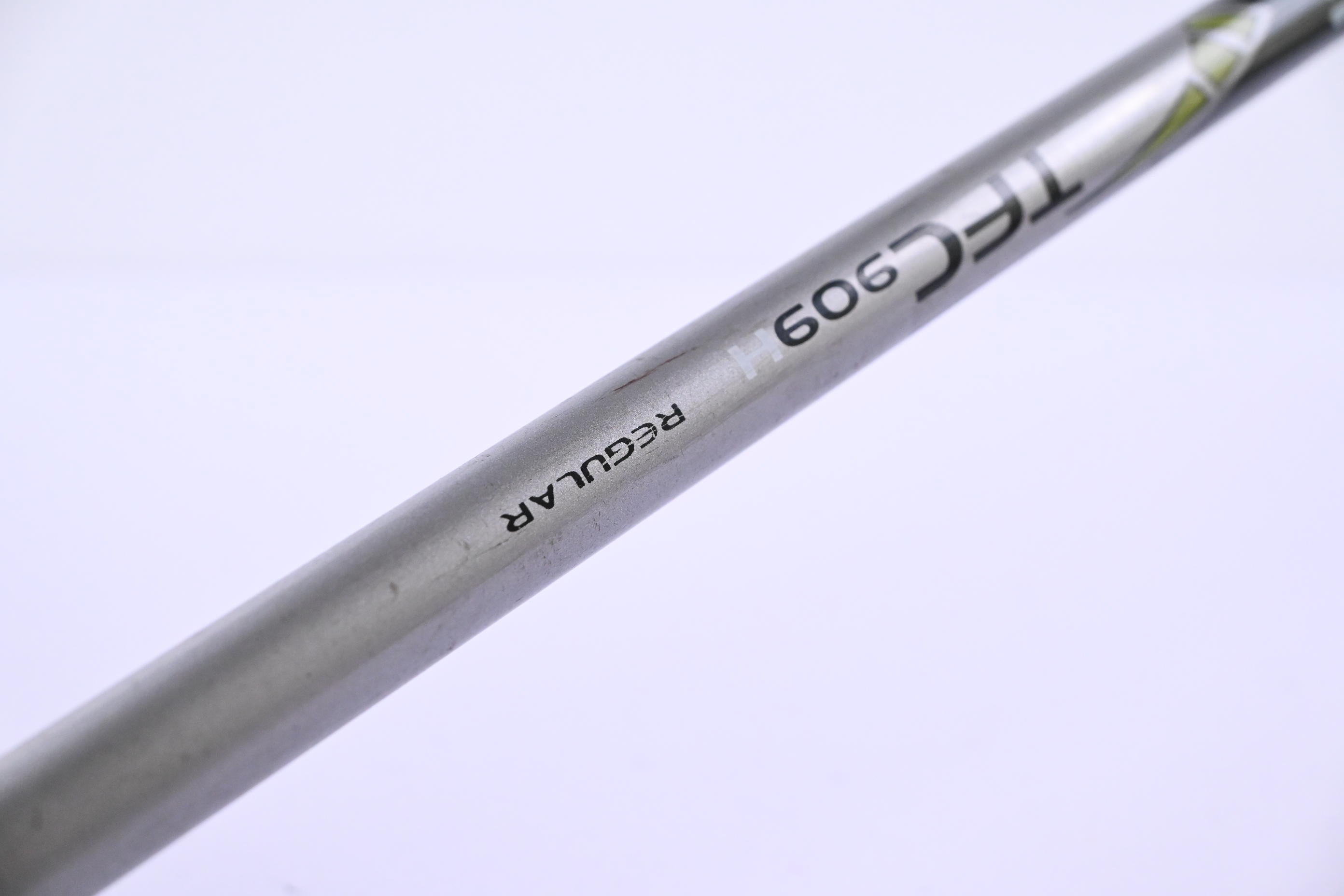 Ping Rapture #3 Hybrid / 21 Degree / Regular Flex Ping TFC 909H Shaft