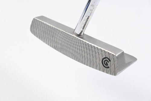 Cleveland HB Soft 2 8 Milled Putter / 35 Inch