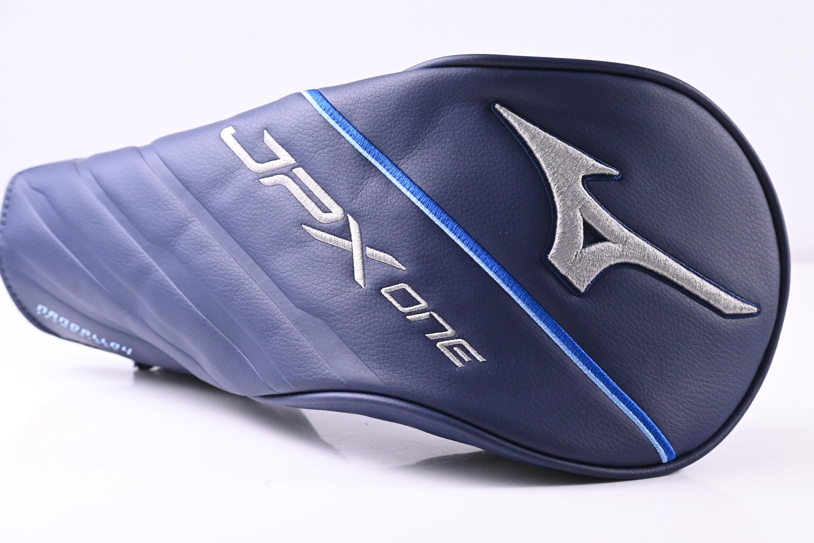 Mizuno JPX One Driver / 10.5 Degree / Stiff Flex Tensei 1K Blue 55 Shaft