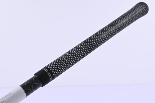 Callaway Paradym Ai Smoke Max Driver / 10.5 Degree / Regular Flex Tensei Shaft